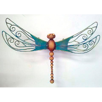 MAR-EN014-LB1 Dragonfly